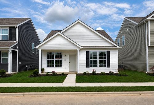 1960 Jamesburg St, Newark, OH, 43055-3377 | Card Image