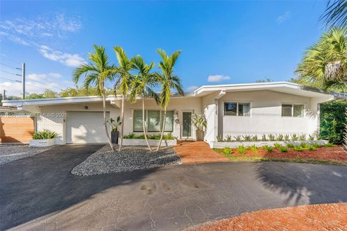 8125 Sw 136th St, Pinecrest, FL, 33156-6751 | Card Image