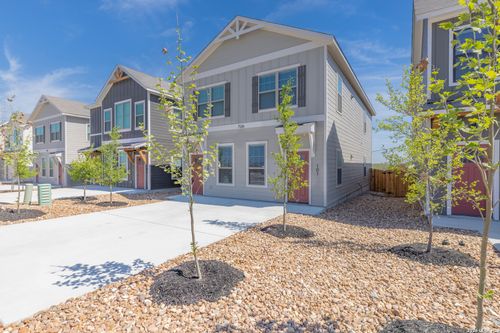201-7126 Magnolia Crk, San Antonio, TX, 78252-4868 | Card Image