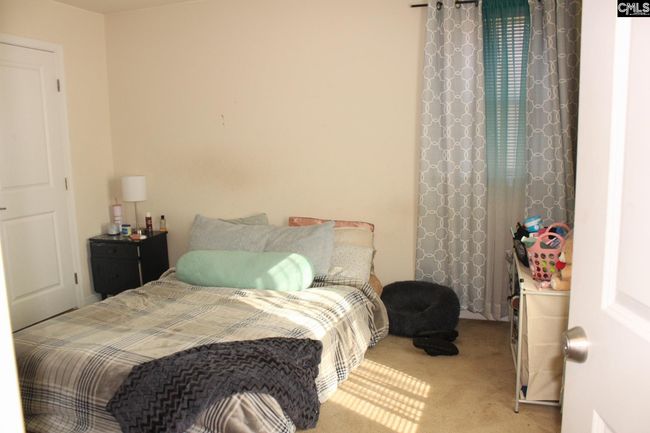 640 Mangrove Trl, House other with 4 bedrooms, 3 bathrooms and null parking in Columbia SC | Image 10