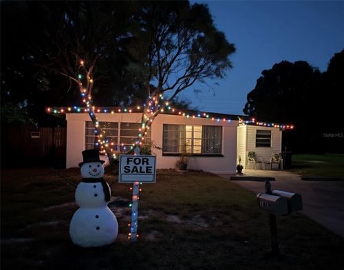 1818 AND 1816 Hacienda Way, HOLIDAY, FL, 34690 | Card Image