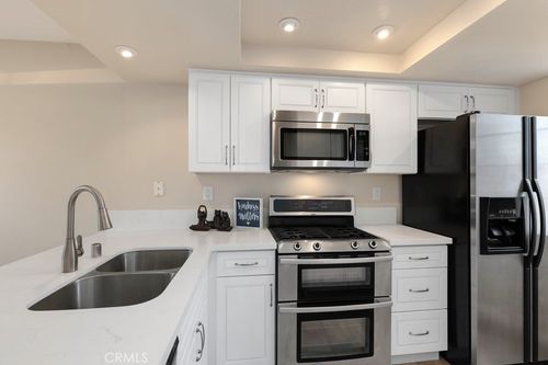 5-2410 W Orangethorpe Avenue, Fullerton, CA, 92833 | Card Image