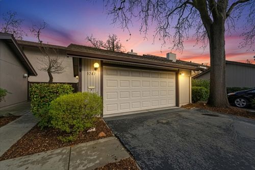 1787 Candelero Ct, Walnut Creek, CA, 94598-1021 | Card Image