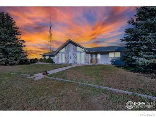 23965 County Road 41, Akron, CO, 80720-9649 | Card Image