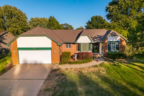 520 N Judith, Wichita, KS, 67212 | Card Image