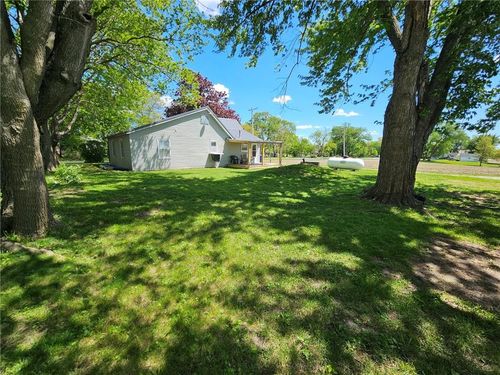 615 S Cherry St, Clearmont, MO, 64431-8196 | Card Image