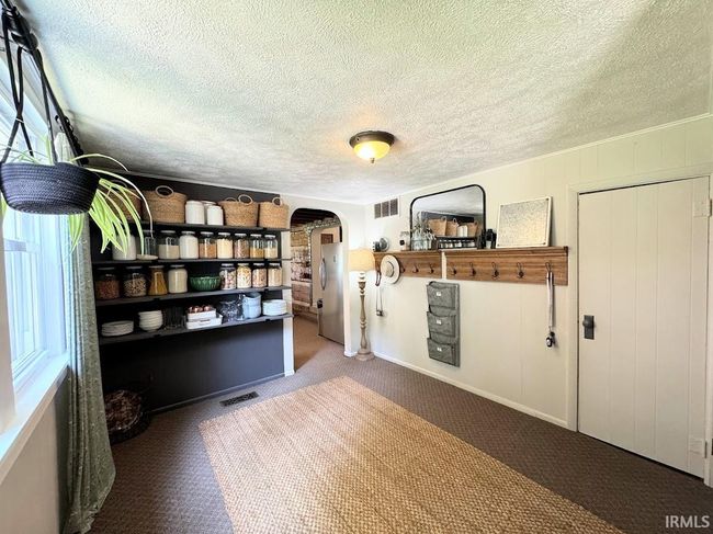 3810 100, House other with 4 bedrooms, 2 bathrooms and null parking in Flora IN | Image 18