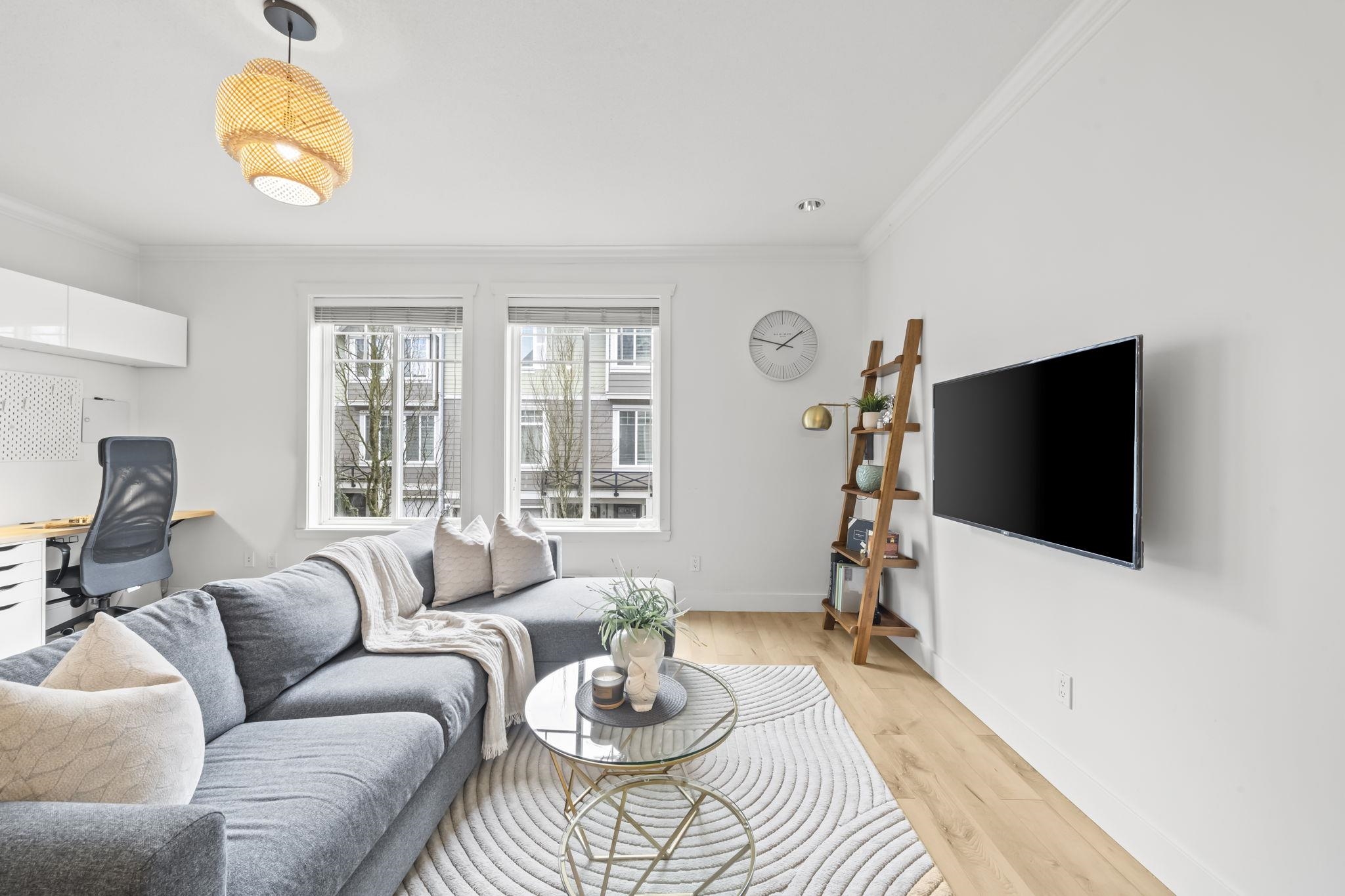 Residential in Surrey 3