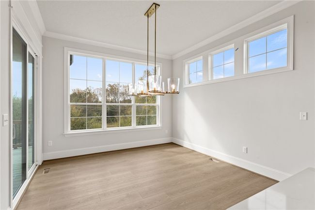 109 Castleford Dr, House other with 4 bedrooms, 3 bathrooms and null parking in Clemson SC | Image 13
