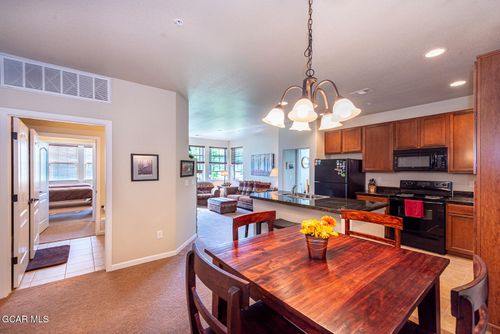 f-206-160 Village Rd, GRANBY, CO, 80446-8743 | Card Image
