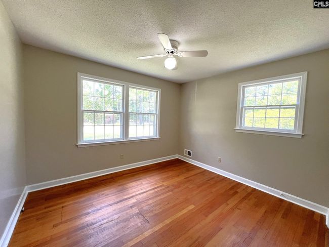 5802 Mc Millan Circle, House other with 3 bedrooms, 2 bathrooms and null parking in Columbia SC | Image 61