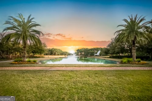 110 Plank Ln, Saint Mary's, GA, 31558-1921 | Card Image