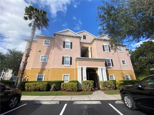 334-3577 Conroy Road, ORLANDO, FL, 32839 | Card Image