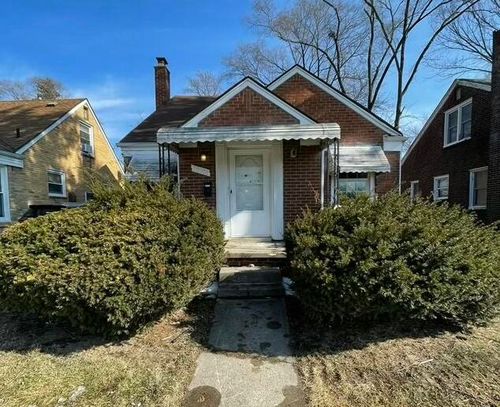 10006 Auburn St, Detroit, MI, 48228-1394 | Card Image