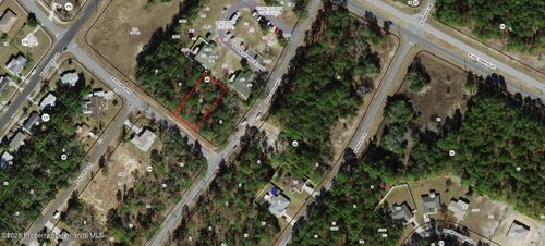 9339 N Milam Way, CITRUS SPRINGS, FL, 34434-4973 | Card Image