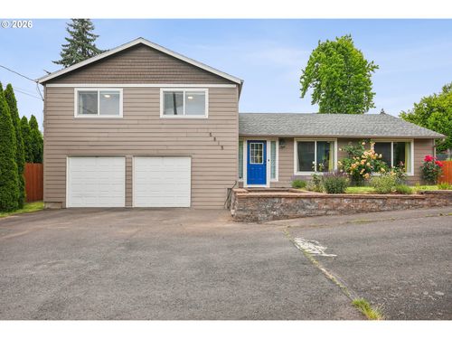 5815 Se Jennings Ave, Milwaukie, OR, 97267-6510 | Card Image