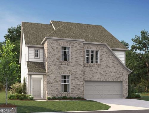 30 Silverleaf Trl, Bethlehem, GA, 30620-1870 | Card Image