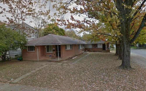 112-106 S Warren Ave, Columbus, OH, 43204-3051 | Card Image