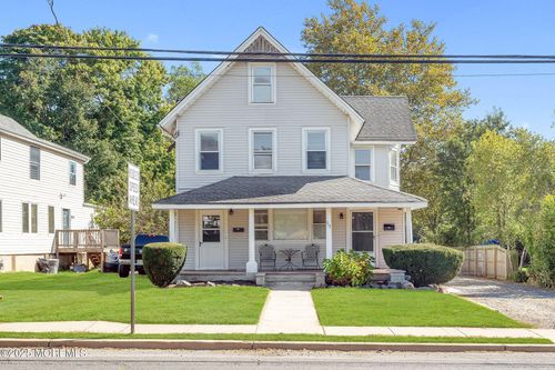 317 Norwood Ave, Long Branch, NJ, 07740-5211 | Card Image