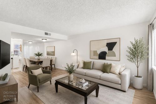 3-5820 Shadow Creek Dr, Sacramento, CA, 95841-3224 | Card Image