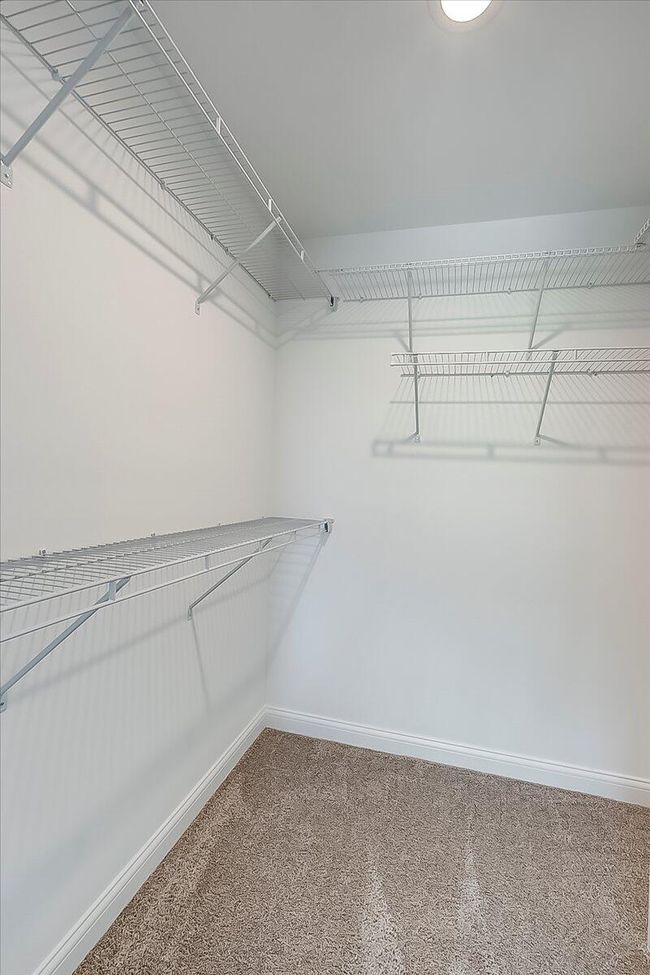 116 Bobby Jones Blvd, House other with 3 bedrooms, 2 bathrooms and null parking in Frankfort KY | Image 19