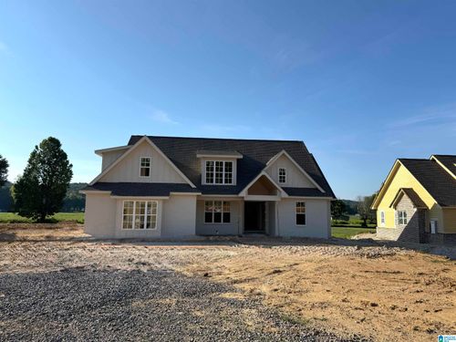 334 Lake Creek Dr, Guntersville, AL, 35976 | Card Image