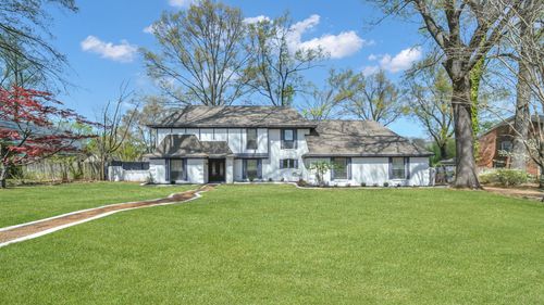 6752 Sunburst Cv, Memphis, TN, 38119-6711 | Card Image