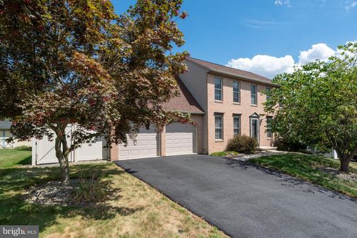 41 Willow St, Marysville, PA, 17053-9753 | Card Image