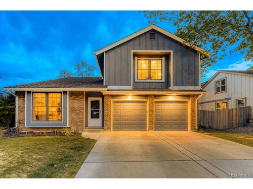 8198 W 81st Dr, Arvada, CO, 80005-2402 | Card Image