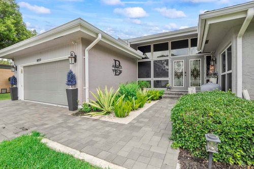 8059 Buttonwood Circle, Tamarac, FL, 33321 | Card Image