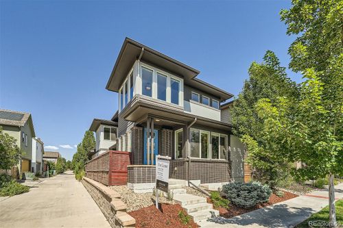 6633 Avrum Dr, Denver, CO, 80221-2591 | Card Image
