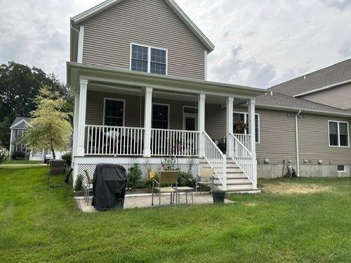 16-69 Waterlefe Way, Colchester, VT, 05446-8029 | Card Image