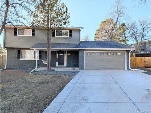 13617 Leo Ct, Littleton, CO, 80124 | Card Image