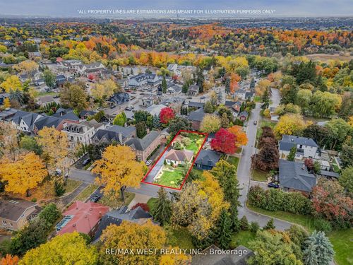 {{alt}} | Card Image