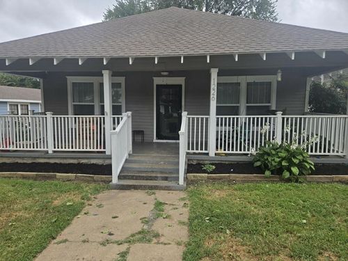 1226 W Woodard St, Denison, TX, 75020-3446 | Card Image