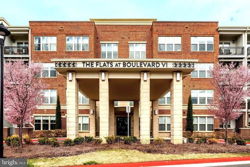 unit-125-10755 Fairgrounds Dr, FAIRFAX, VA, 22030-3832 | Card Image