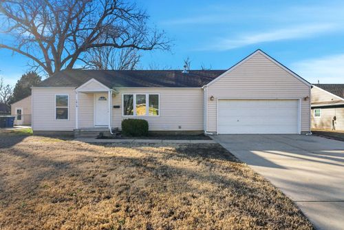 1619 Robbins, Augusta, KS, 67010 | Card Image