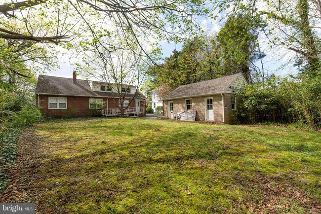 27 S State St, House other with 3 bedrooms, 2 bathrooms and null parking in VINELAND NJ | Image 33