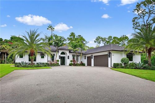 443 Weber Blvd, NAPLES, FL, 34117-3002 | Card Image