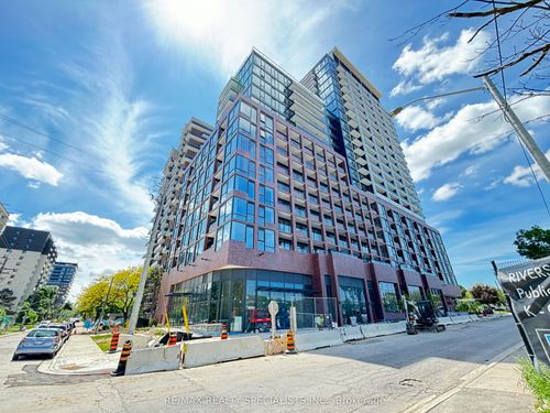 404-28 Ann St, Mississauga, ON, L5G3G1 | Card Image