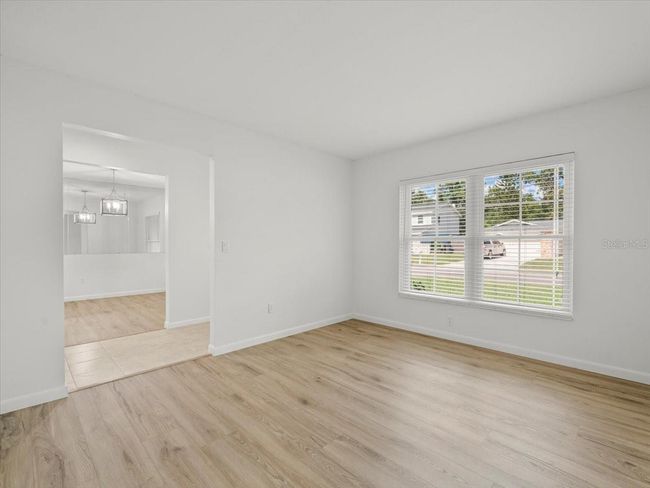 4016 Windtree Dr, House other with 4 bedrooms, 2 bathrooms and null parking in Tampa FL | Image 16