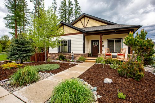 343 Stumptown Loop, Whitefish, MT, 59937-3170 | Card Image
