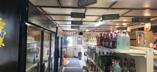 101 N 10th St, Sinclair, WY, 82334 | Card Image