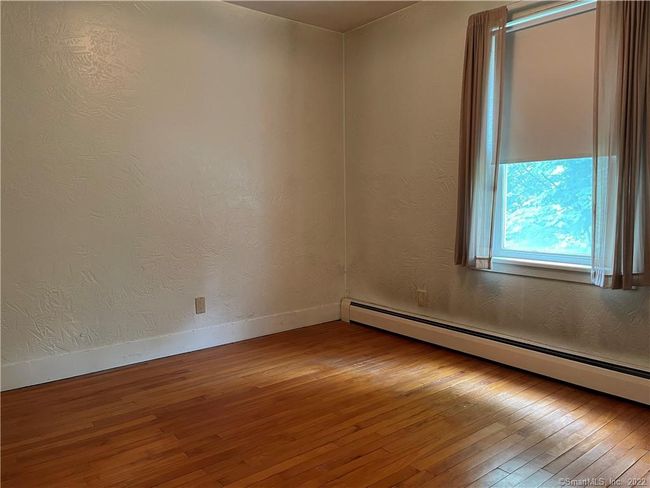 Primary Bedroom | Image 11