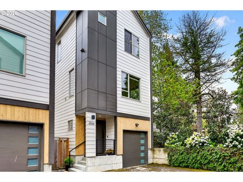 3954 Se Gladstone St, Portland, OR, 97202 | Card Image