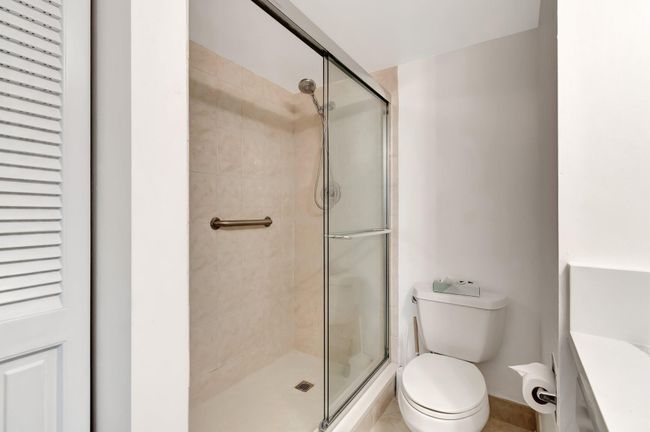 4049 Wolverton C, Condo with 2 bedrooms, 2 bathrooms and null parking in Boca Raton FL | Image 26