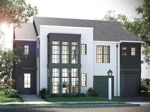 montclair-3500 Unionville Road, Cranberry Twp, PA, 16066 | Card Image