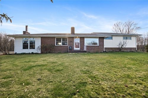 66 Black Run Rd, Grove City, PA, 16127-3502 | Card Image