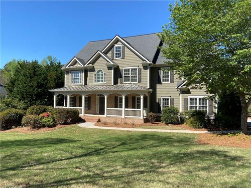 219 Savanna Estates Ct, Canton, GA, 30115-4969 | Card Image