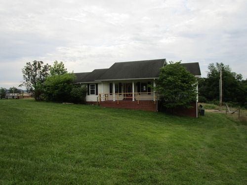 44 Happy Top Rd, Clay City, KY, 40312-9023 | Card Image